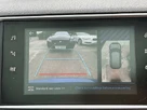 2018-peugeot-308-16-bluehdi-gt-line-small-42