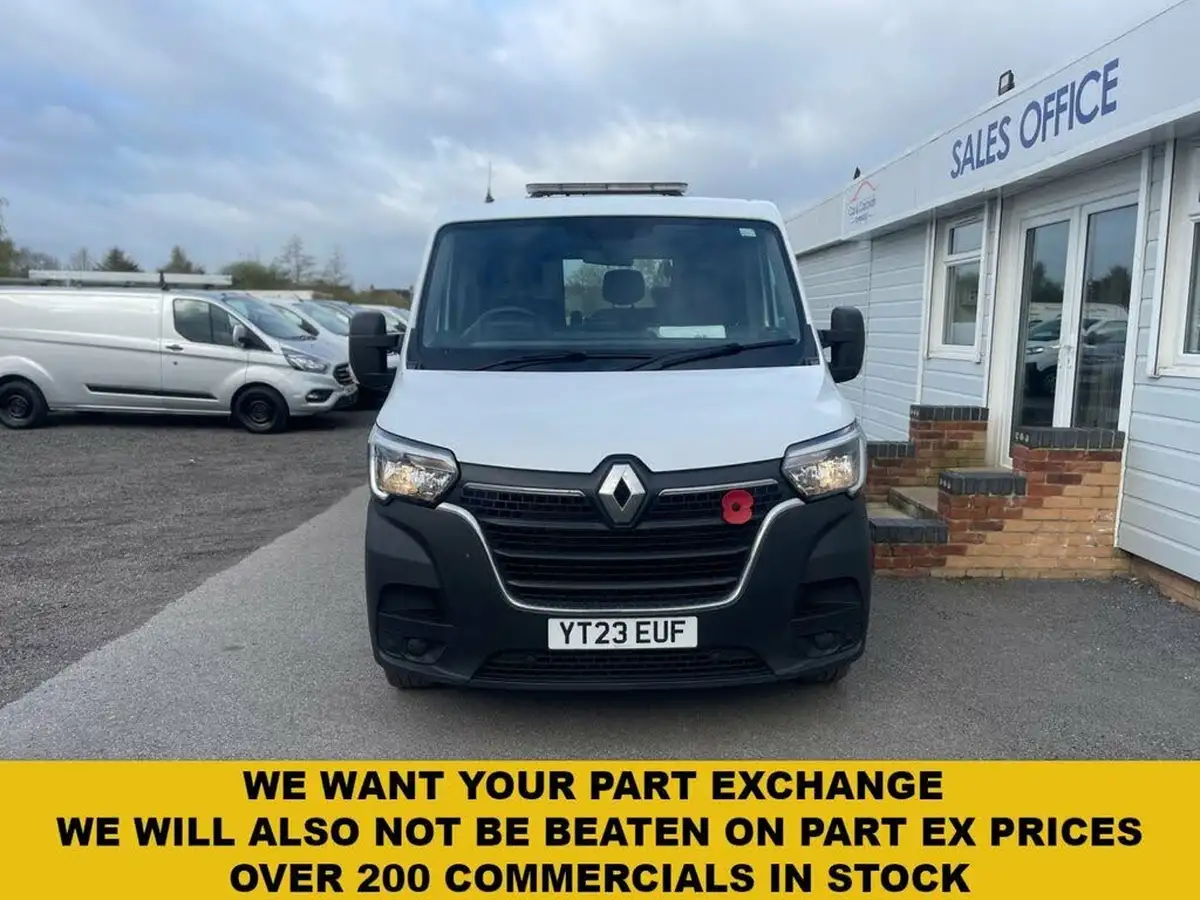 2023-renault-master-23dci-ll35-145-business-chassis-cab-big-2