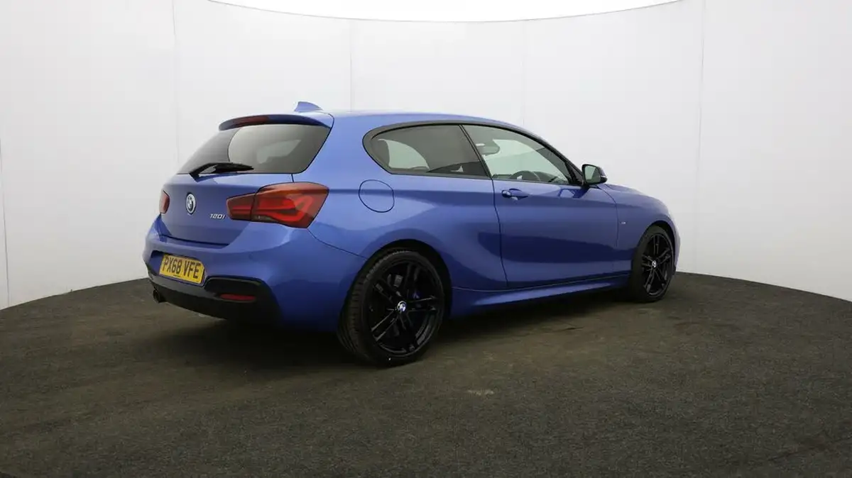 2018-bmw-1-series-20-120i-m-sport-shadow-edition-3d-auto-big-57