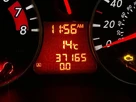 2010-nissan-note-16-visia-auto-small-22