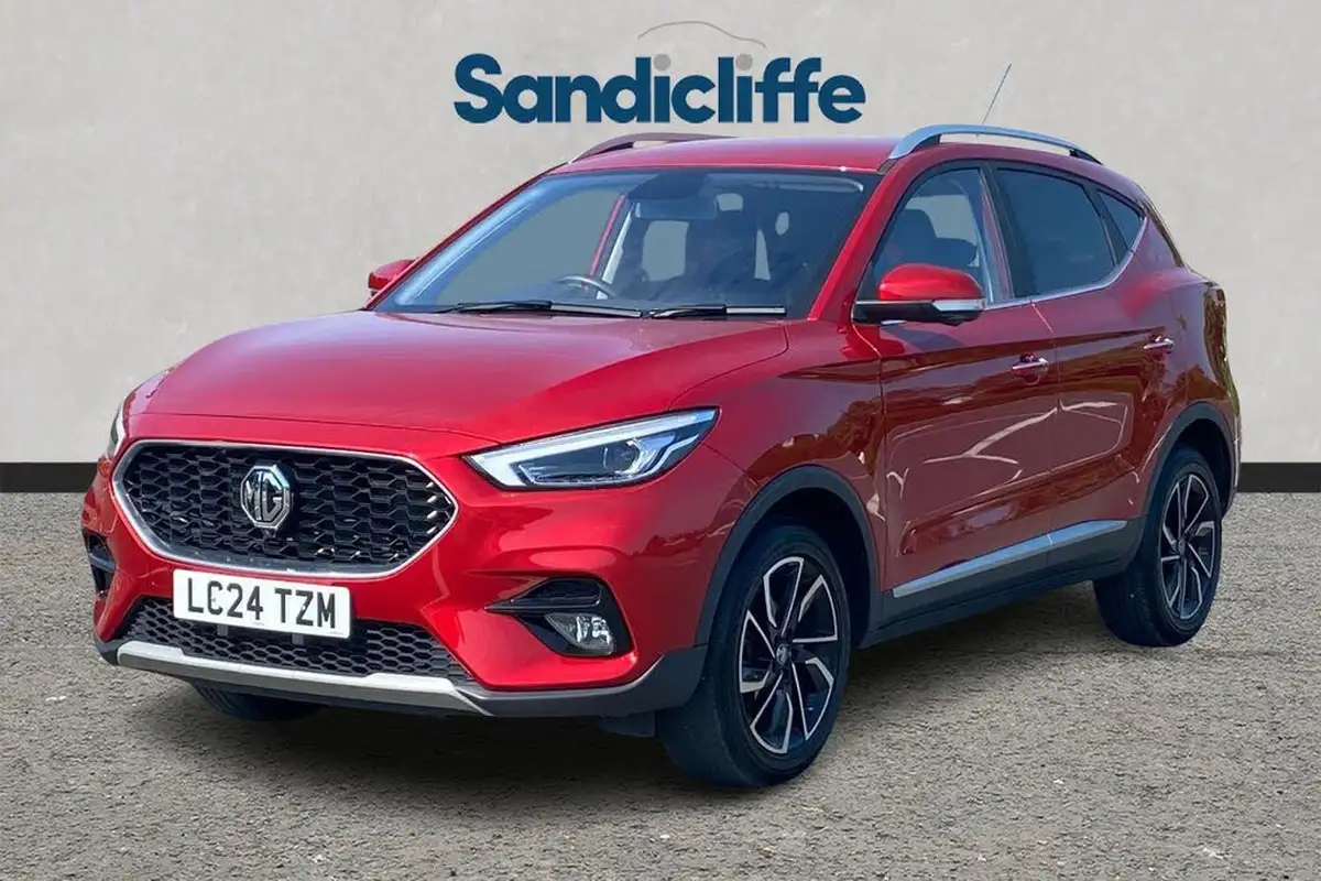 2024-mg-zs-suv-15-vti-tech-exclusive-big-7
