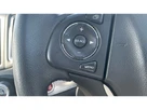 2017-honda-cr-v-20-i-vtec-ex-small-32