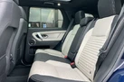 2022-land-rover-discovery-sport-15-p300e-r-dynamic-se-small-38
