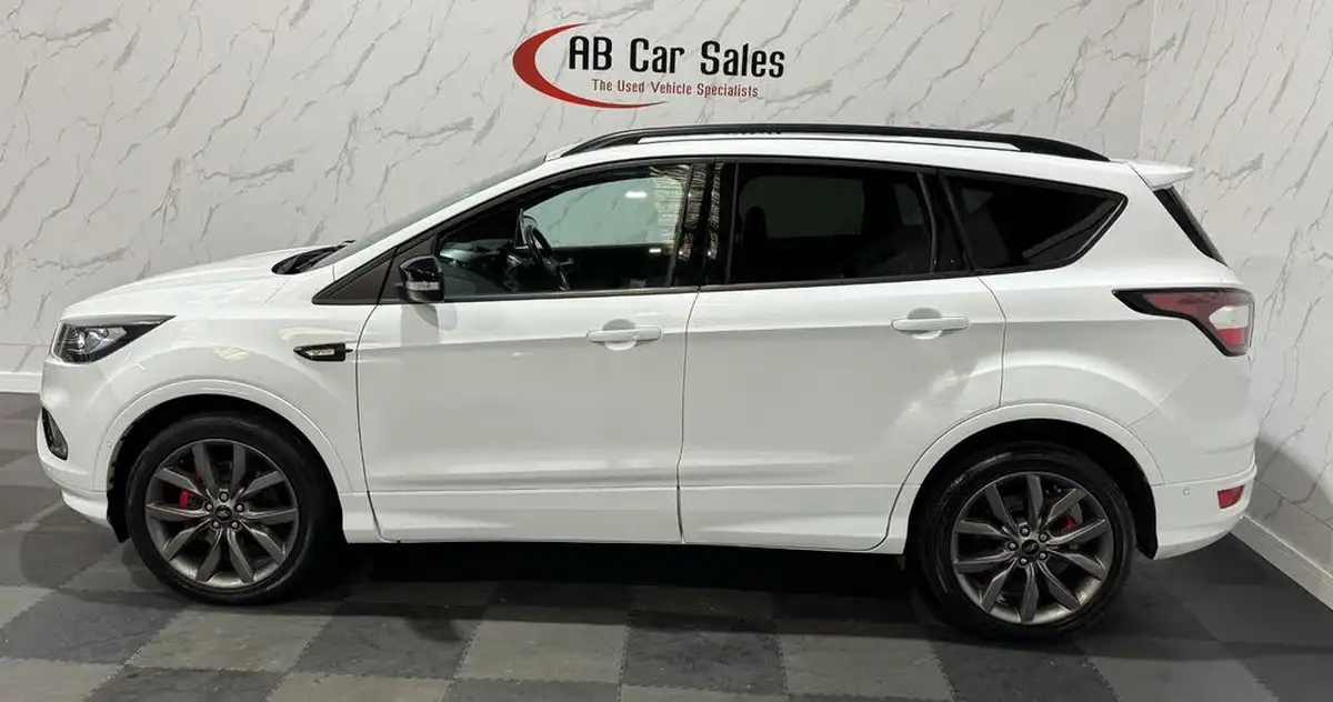 2019-ford-kuga-15t-st-line-edition-176ps-awd-auto-big-6