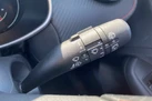2024-mg-zs-suv-15-vti-tech-exclusive-small-18