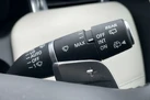 2022-land-rover-discovery-sport-15-p300e-r-dynamic-se-small-62