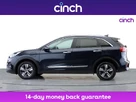 2021-kia-niro-16-gdi-phev-3-42in-cluster-small-4