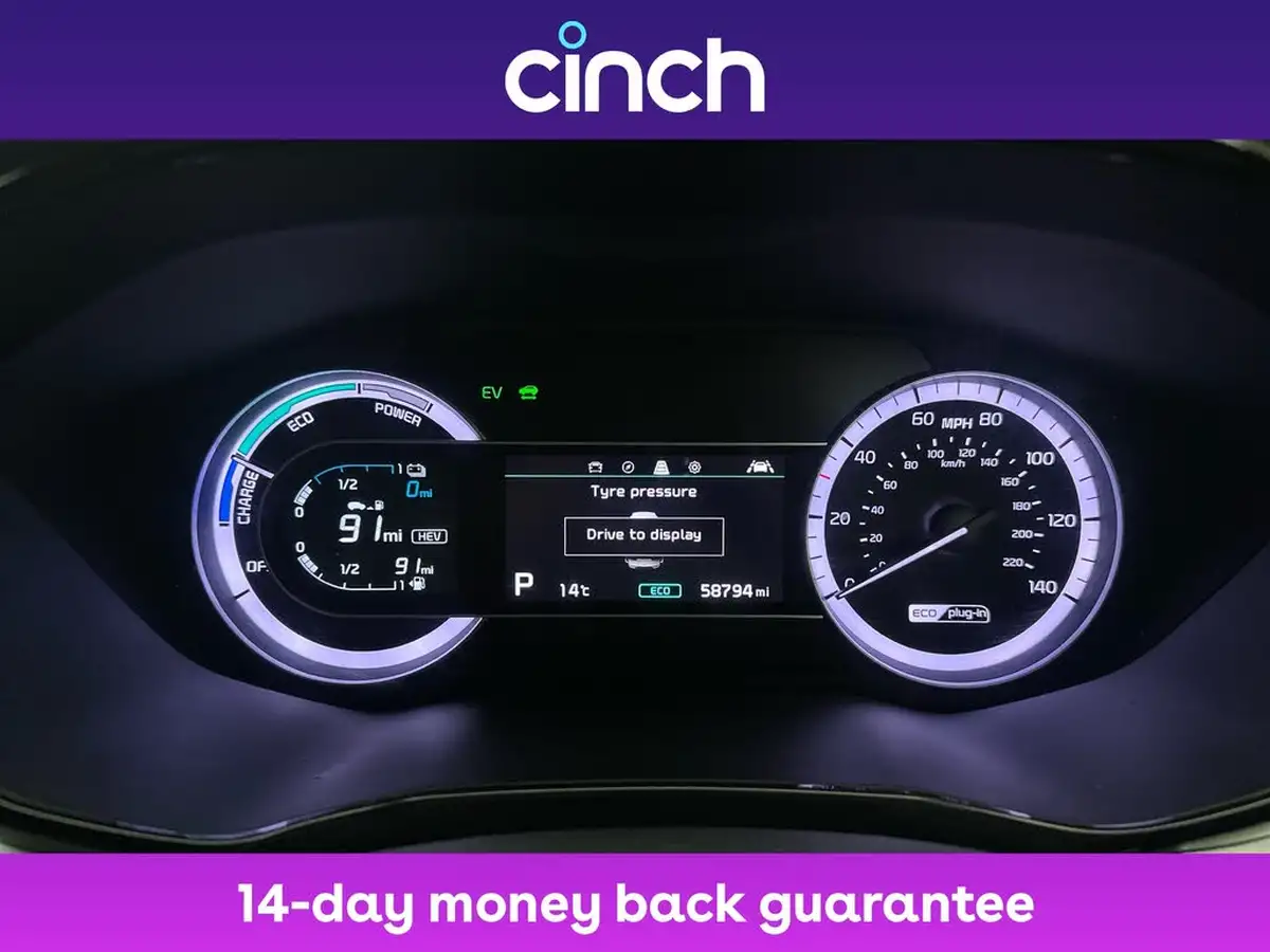 2021-kia-niro-16-gdi-phev-3-42in-cluster-big-17