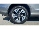 2017-honda-cr-v-20-i-vtec-ex-small-8