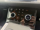 2022-land-rover-range-rover-evoque-20-d200-r-dynamic-s-small-43