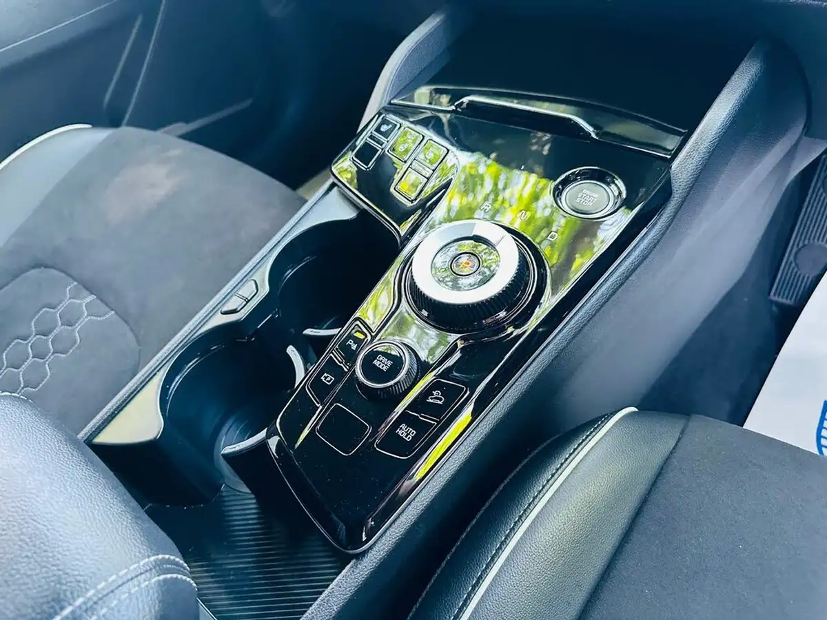 2023-kia-sportage-16-t-gdi-gt-line-226bhp-hev-auto-big-20