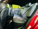 2023-kia-sportage-16-t-gdi-gt-line-226bhp-hev-auto-small-31