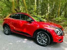 2023-kia-sportage-16-t-gdi-gt-line-226bhp-hev-auto-small-55