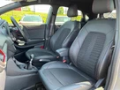 2023-ford-puma-suv-10-st-line-x-125ps-small-33