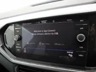 2021-volkswagen-t-cross-10-tsi-active-95ps-small-26
