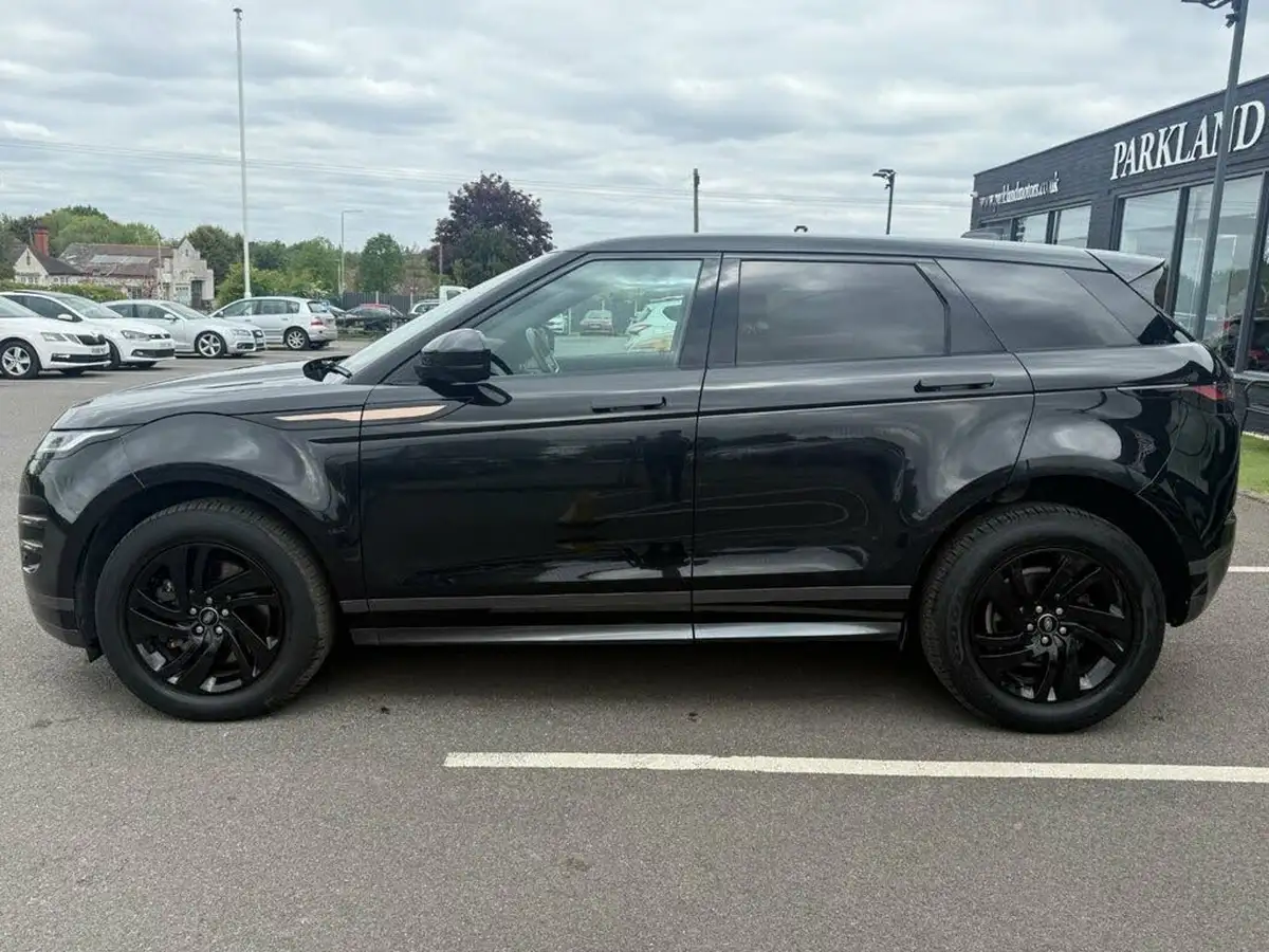2022-land-rover-range-rover-evoque-20-d200-r-dynamic-s-big-4