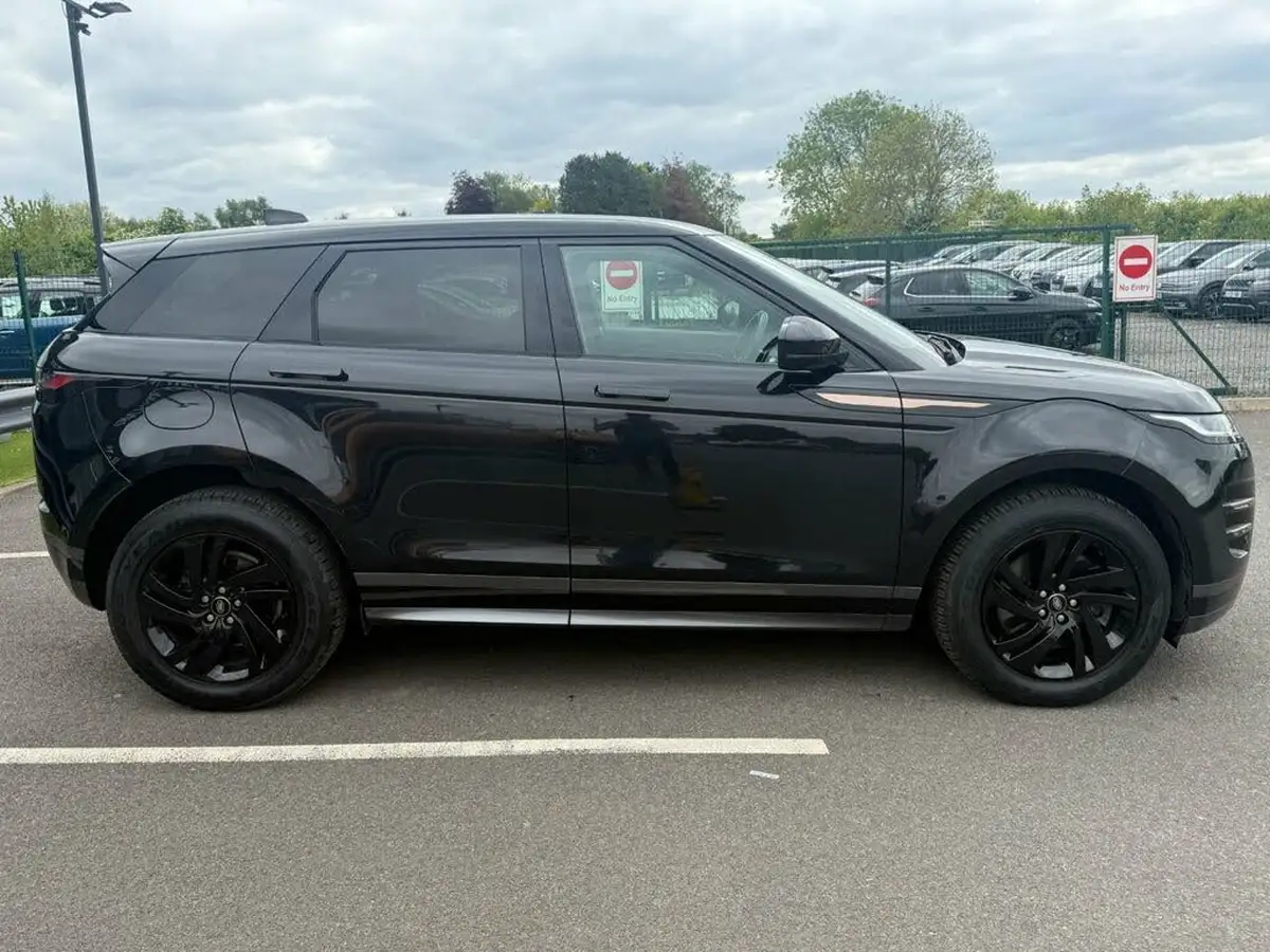 2022-land-rover-range-rover-evoque-20-d200-r-dynamic-s-big-8