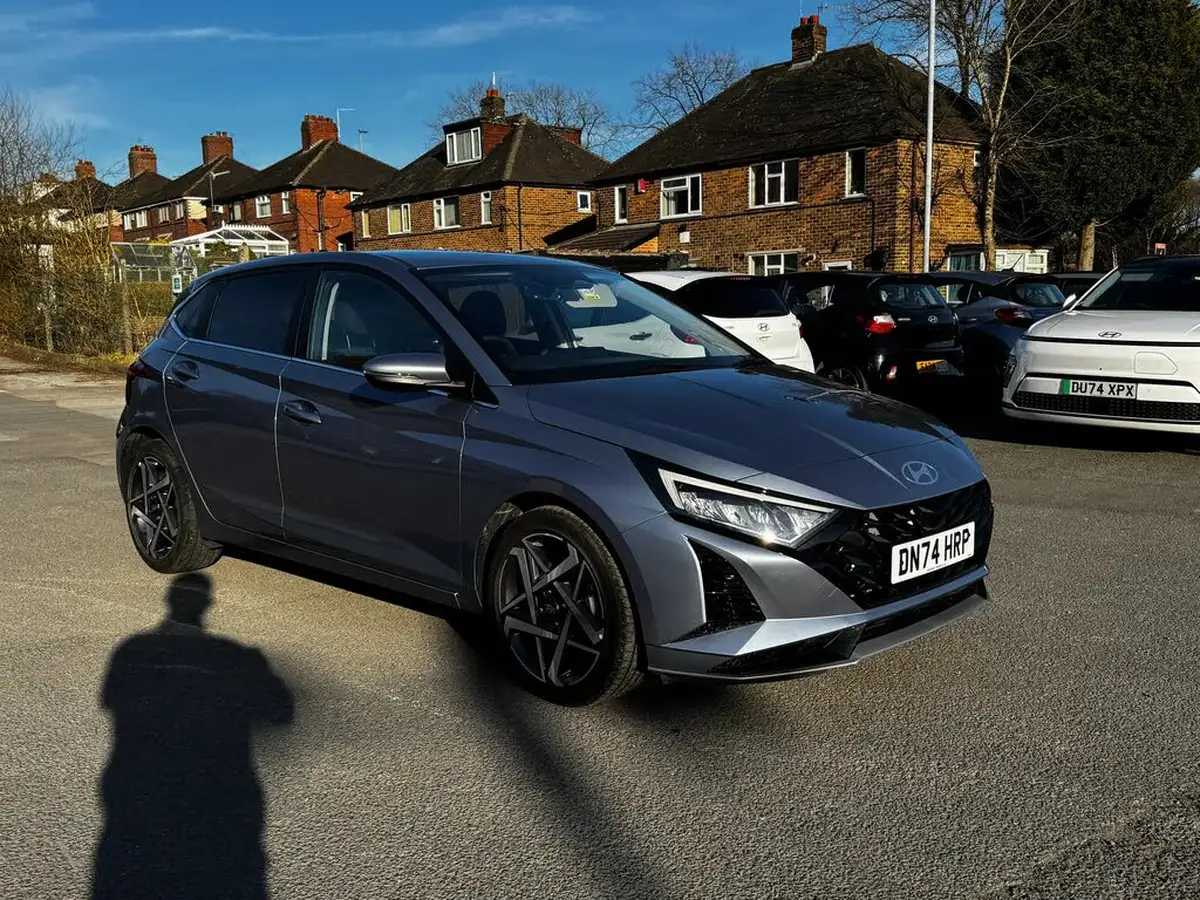 2024-hyundai-i20-10-t-gdi-premium-big-0