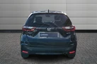 2024-honda-jazz-15-i-mmd-advance-small-6