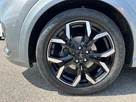 2023-ford-puma-suv-10-st-line-x-125ps-small-5