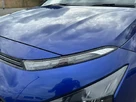 2022-hyundai-bayon-10-t-gdi-premium-100ps-dct-small-14
