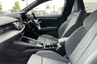 2022-audi-a3-14-40-tfsi-e-s-line-small-28
