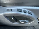 2012-volvo-xc60-24td-d3-se-lux-geartronic-small-23