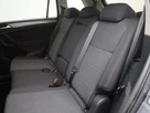 2021-volkswagen-tiguan-allspace-20tdi-match-4motion-dsg-small-18