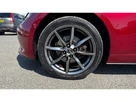 2019-mazda-mx-5-20-sport-nav-ss-rf-auto-small-21