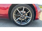 2019-mazda-mx-5-20-sport-nav-ss-rf-auto-small-25