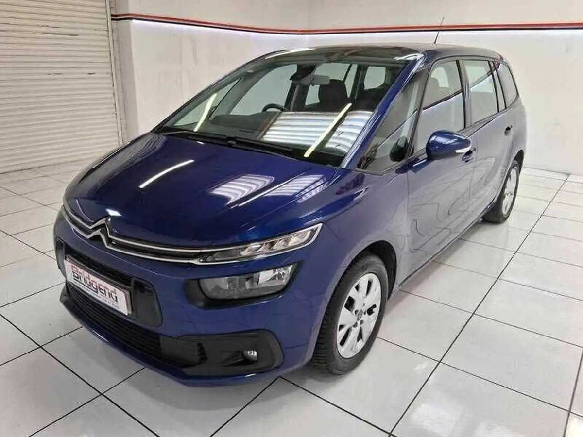 2018-citroen-grand-c4-spacetourer-16bluehdi-touch-edition-120ps-big-2