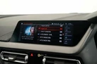 2022-bmw-1-series-15-118i-m-sport-lcp-dct-small-28