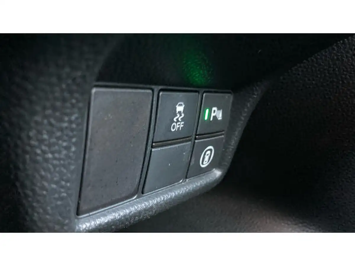 2024-honda-civic-20-i-mmd-advance-big-14