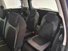 2018-citroen-grand-c4-spacetourer-16bluehdi-touch-edition-120ps-small-17