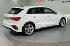 2022-audi-a3-14-40-tfsi-e-s-line-small-4