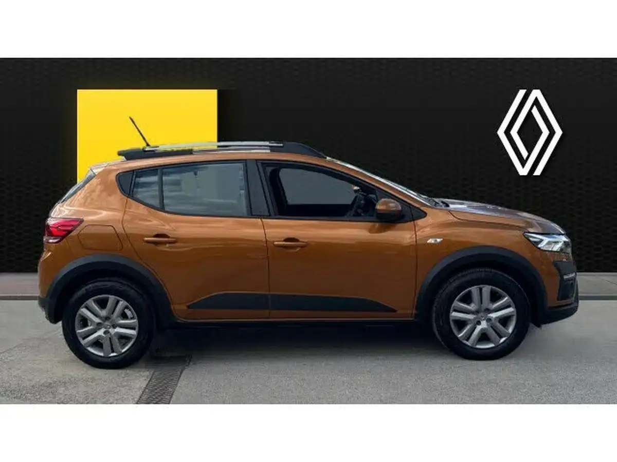2023-dacia-sandero-stepway-10-tce-comfort-90bhp-auto-big-4