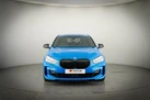 2022-bmw-1-series-15-118i-m-sport-lcp-dct-small-4