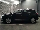 2020-vauxhall-grandland-x-12-business-edition-nav-small-4