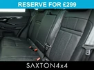 2022-land-rover-range-rover-evoque-20-d200-r-dynamic-se-small-7