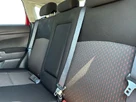 2018-mitsubishi-asx-16-3-small-21