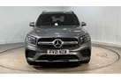 2021-mercedes-benz-glb-class-20d-glb200d-amg-line-premium-4matic-small-2