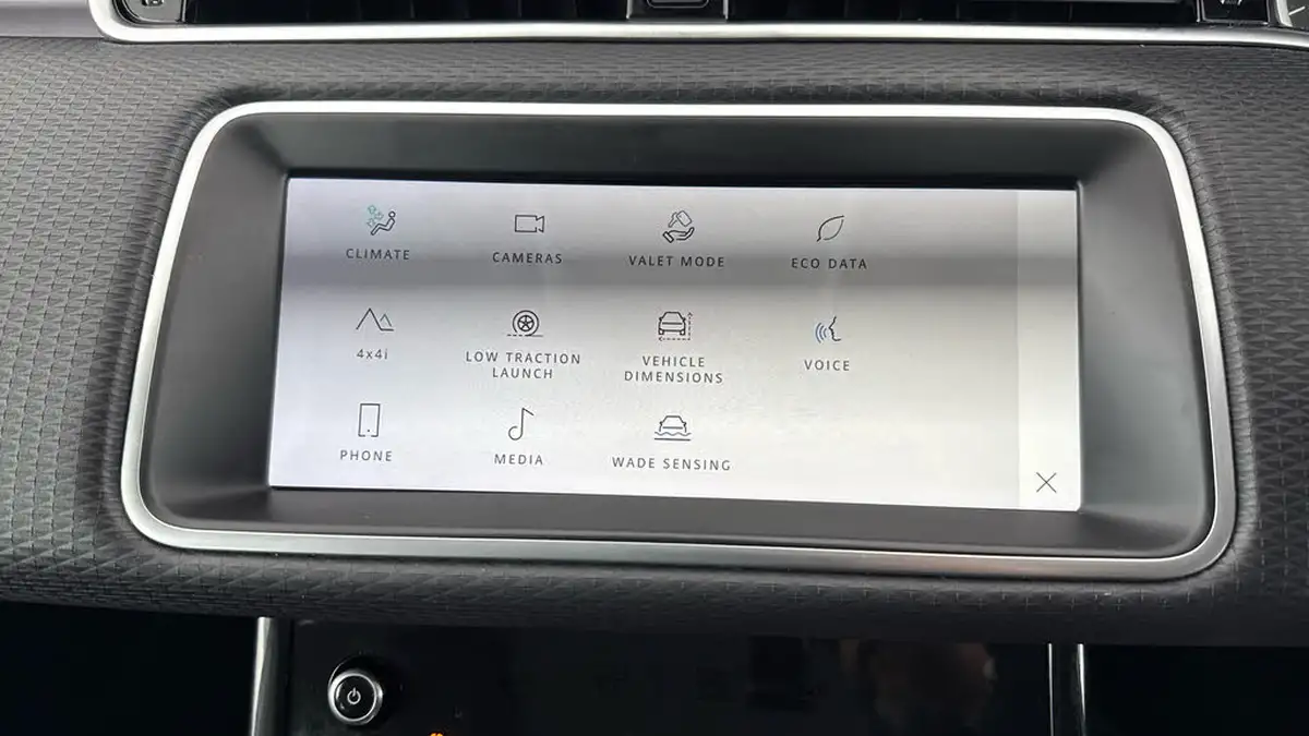 2021-land-rover-range-rover-evoque-20-d165-awd-auto-big-16