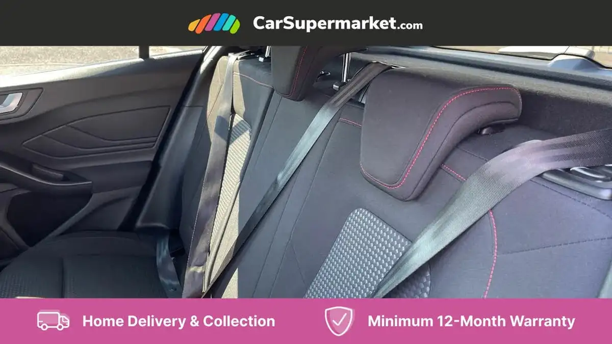 2021-ford-focus-15-st-line-edition-hatchback-big-13
