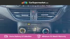 2021-ford-focus-15-st-line-edition-hatchback-small-24