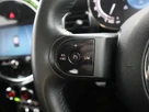 2022-mini-cooper-20-cooper-s-classic-hatchback-5d-auto-small-21