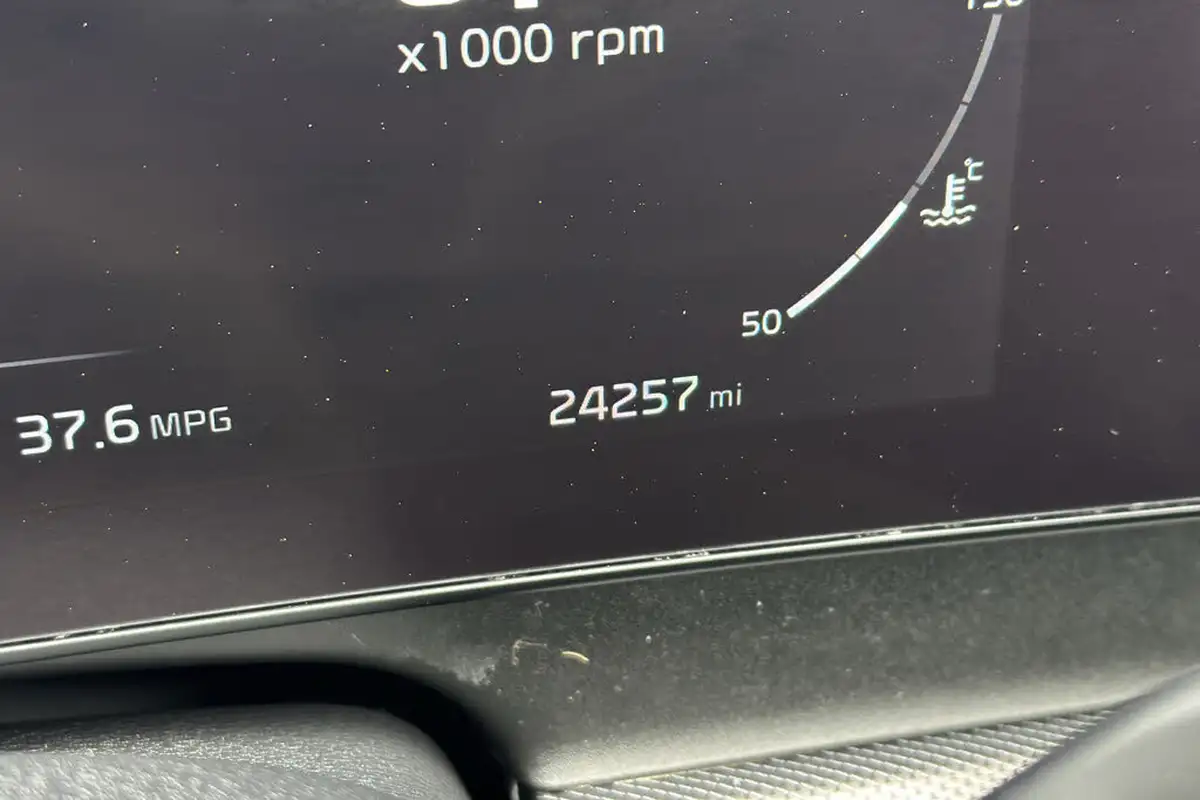 2022-kia-sportage-16-t-gdi-3-148bhp-1598cc-big-14