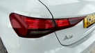 2023-audi-a3-10-30-tfsi-sportback-5d-small-28