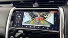 2019-land-rover-discovery-sport-20-p250-hse-small-16