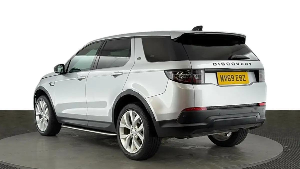 2019-land-rover-discovery-sport-20-p250-hse-big-5