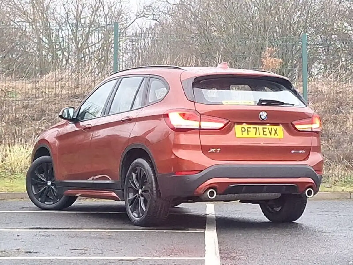 2021-bmw-x1-20-sdrive20i-sport-big-1